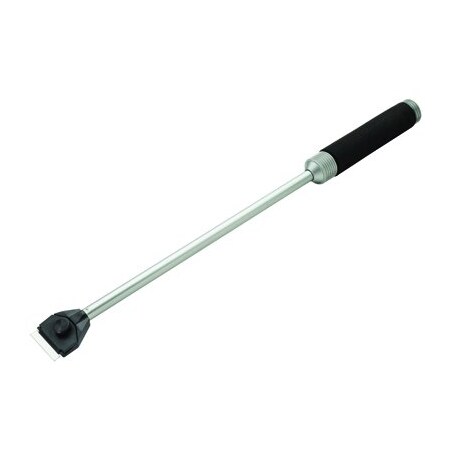 Ezred MONSTER SCRAPER 19" EZMS1900